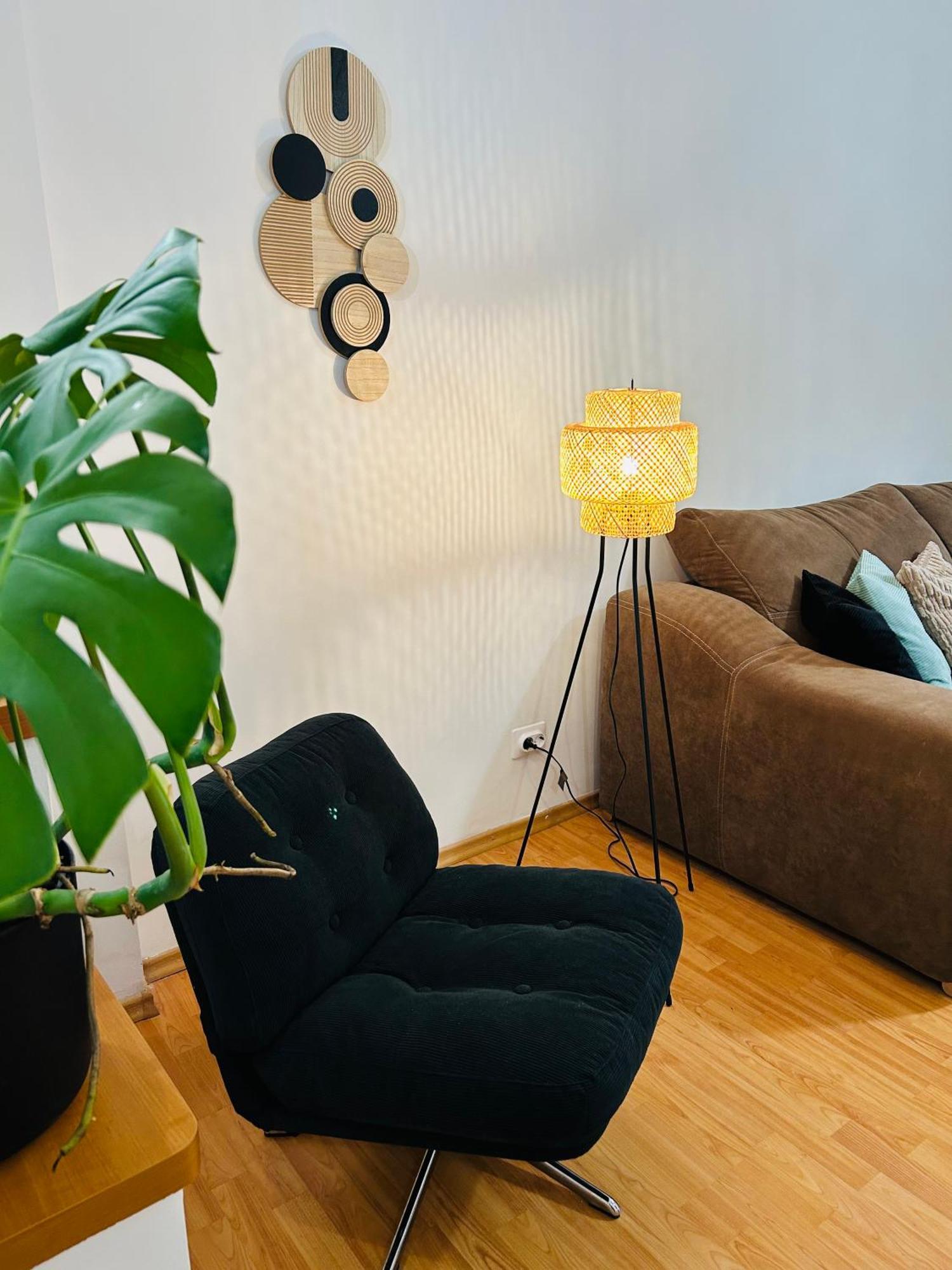 סינאיה Delis Apartment מראה חיצוני תמונה